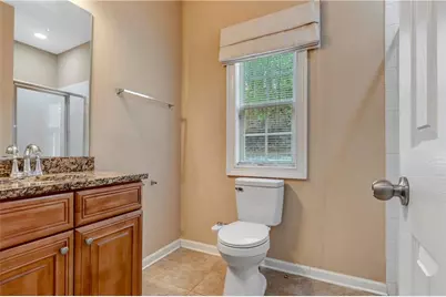 5408 Spelman Drive SW, Atlanta, GA 30331 - Photo 30