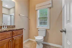 5408 Spelman Dr SW, Atlanta, GA 30331 - Photo 30