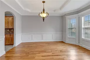 5408 Spelman Dr SW, Atlanta, GA 30331 - Photo 10