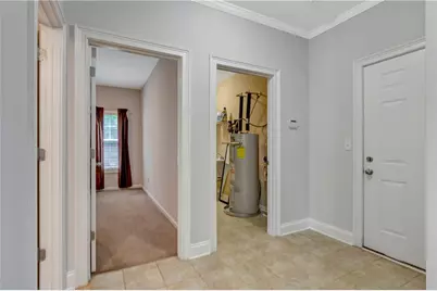 5408 Spelman Drive SW, Atlanta, GA 30331 - Photo 26