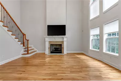 5408 Spelman Drive SW, Atlanta, GA 30331 - Photo 16