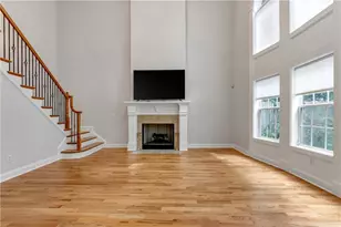 5408 Spelman Dr SW, Atlanta, GA 30331 - Photo 16