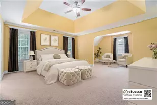 5408 Spelman Dr SW, Atlanta, GA 30331 - Photo 46