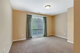 5408 Spelman Dr SW, Atlanta, GA 30331 - Photo 38