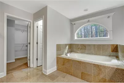 5408 Spelman Drive SW, Atlanta, GA 30331 - Photo 50