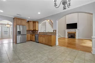 5408 Spelman Dr SW, Atlanta, GA 30331 - Photo 20