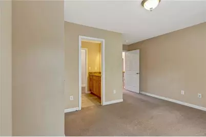 5408 Spelman Drive SW, Atlanta, GA 30331 - Photo 40