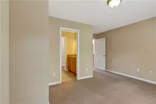 5408 Spelman Dr SW, Atlanta, GA 30331 - Photo 40