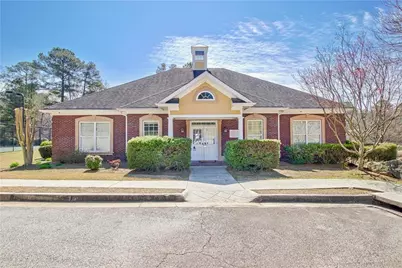 5408 Spelman Drive SW, Atlanta, GA 30331 - Photo 62