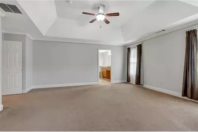 5408 Spelman Drive SW, Atlanta, GA 30331 - Photo 48