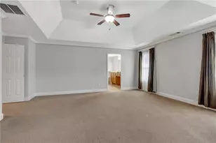 5408 Spelman Dr SW, Atlanta, GA 30331 - Photo 48