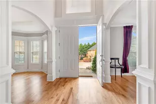 5408 Spelman Dr SW, Atlanta, GA 30331 - Photo 6