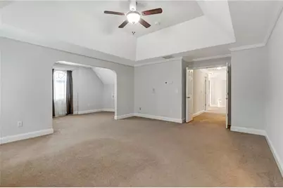 5408 Spelman Drive SW, Atlanta, GA 30331 - Photo 44