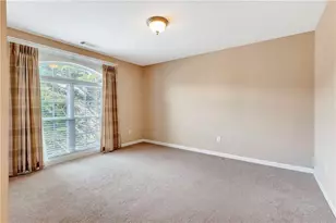 5408 Spelman Dr SW, Atlanta, GA 30331 - Photo 34