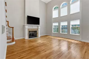 5408 Spelman Dr SW, Atlanta, GA 30331 - Photo 14