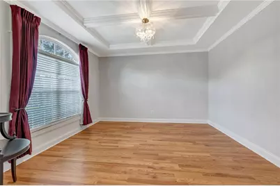 5408 Spelman Drive SW, Atlanta, GA 30331 - Photo 8