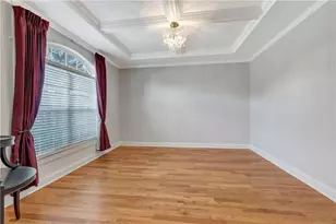 5408 Spelman Dr SW, Atlanta, GA 30331 - Photo 8