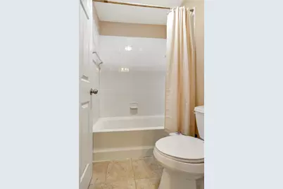 5408 Spelman Drive SW, Atlanta, GA 30331 - Photo 42