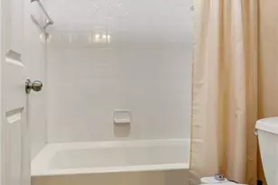 5408 Spelman Dr SW, Atlanta, GA 30331 - Photo 42