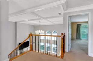 5408 Spelman Dr SW, Atlanta, GA 30331 - Photo 36