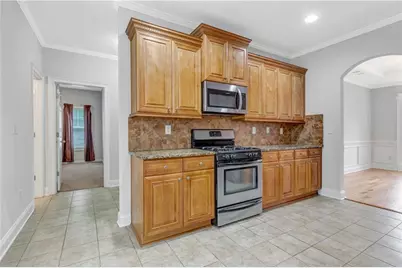 5408 Spelman Drive SW, Atlanta, GA 30331 - Photo 24