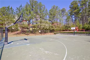 5408 Spelman Dr SW, Atlanta, GA 30331 - Photo 66