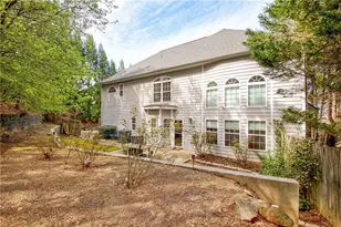 5408 Spelman Dr SW, Atlanta, GA 30331 - Photo 60