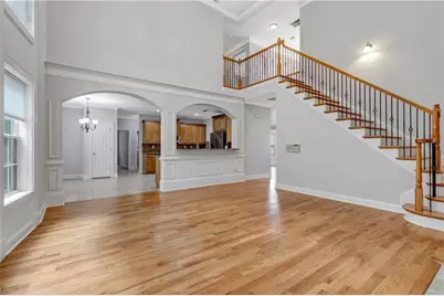 5408 Spelman Drive SW, Atlanta, GA 30331 - Photo 18