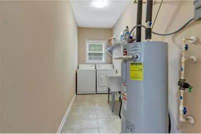 5408 Spelman Drive SW, Atlanta, GA 30331 - Photo 28