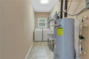 5408 Spelman Dr SW, Atlanta, GA 30331 - Photo 28