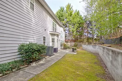 5408 Spelman Drive SW, Atlanta, GA 30331 - Photo 56