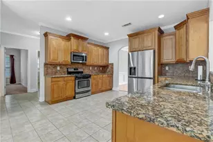 5408 Spelman Dr SW, Atlanta, GA 30331 - Photo 22