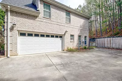 5408 Spelman Drive SW, Atlanta, GA 30331 - Photo 54