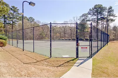 5408 Spelman Drive SW, Atlanta, GA 30331 - Photo 64