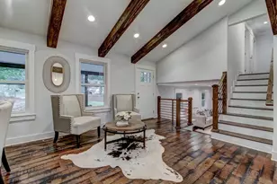 260 Moonshadow Ct, Roswell, GA 30075 - Photo 6