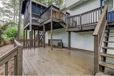 260 Moonshadow Court, Roswell, GA 30075 - Photo 20