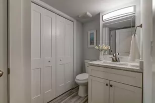 260 Moonshadow Ct, Roswell, GA 30075 - Photo 16
