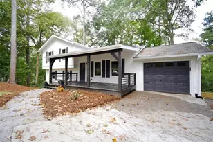 260 Moonshadow Ct, Roswell, GA 30075 - Photo 24