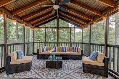 260 Moonshadow Court, Roswell, GA 30075 - Photo 18