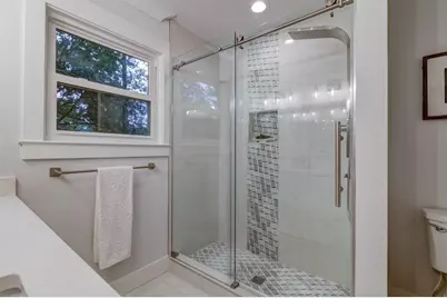 260 Moonshadow Court, Roswell, GA 30075 - Photo 12