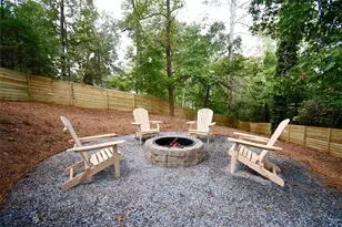 260 Moonshadow Ct, Roswell, GA 30075 - Photo 22