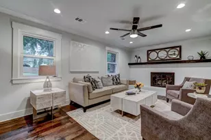 260 Moonshadow Ct, Roswell, GA 30075 - Photo 8