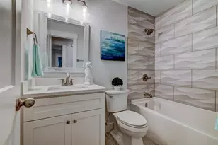 260 Moonshadow Ct, Roswell, GA 30075 - Photo 14