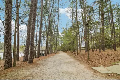 4372 Ashwoody Trail NE, Atlanta, GA 30319 - Photo 26