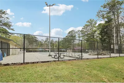 4372 Ashwoody Trail NE, Atlanta, GA 30319 - Photo 28