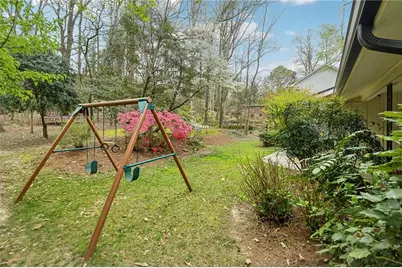 4372 Ashwoody Trail NE, Atlanta, GA 30319 - Photo 22