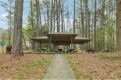 4372 Ashwoody Trail NE, Atlanta, GA 30319 - Photo 30