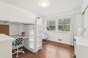 4372 Ashwoody Trail NE, Atlanta, GA 30319 - Photo 12