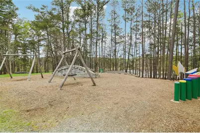 4372 Ashwoody Trail NE, Atlanta, GA 30319 - Photo 32