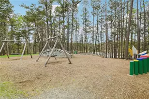 4372 Ashwoody Trail NE, Atlanta, GA 30319 - Photo 32